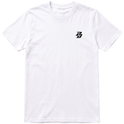 Branca
