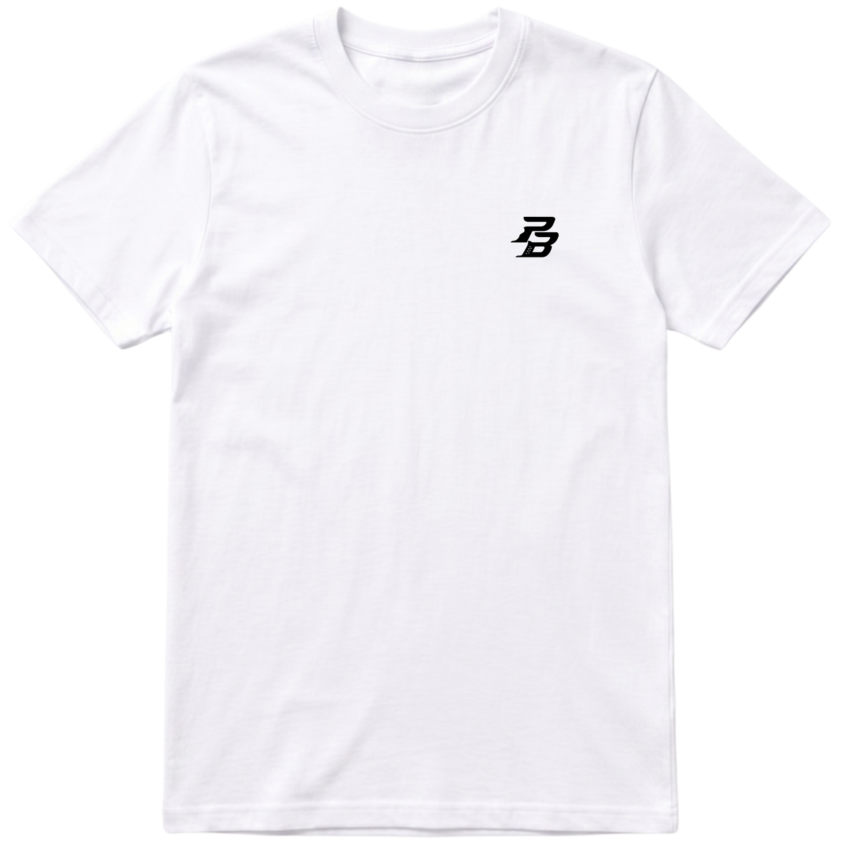 Branca