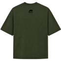 Verde Militar
