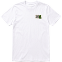 Branca