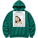 Verde Jade