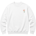 Branca