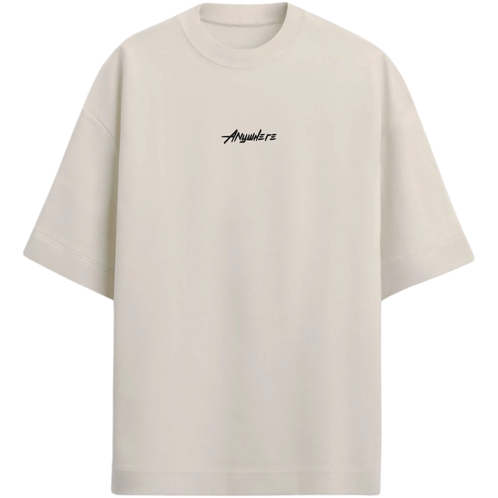 Off-White