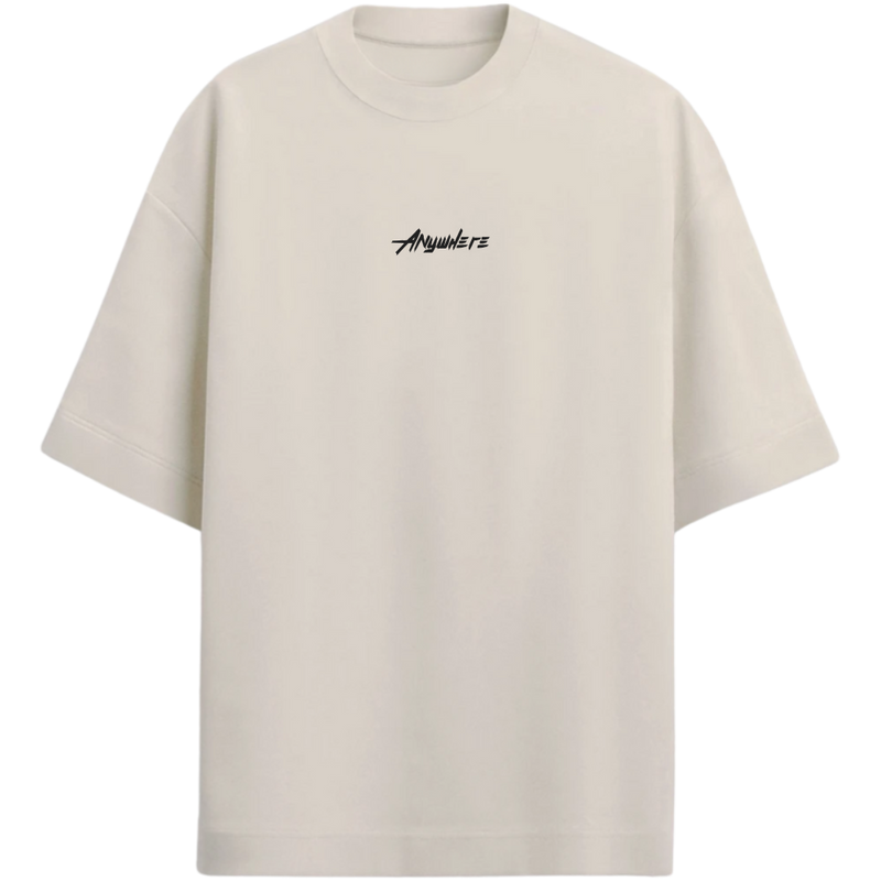 Off-White