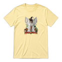 Amarelo Provençal