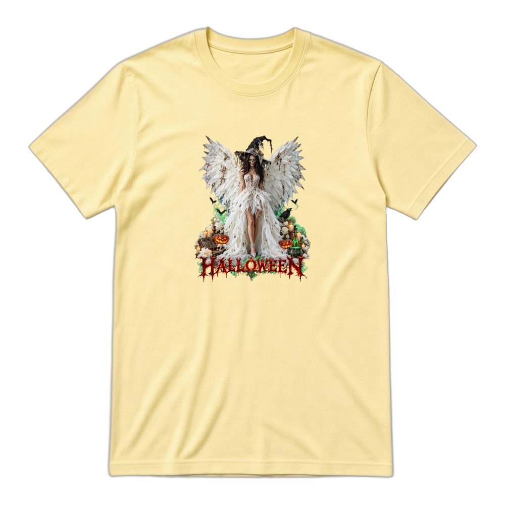 Amarelo Provençal