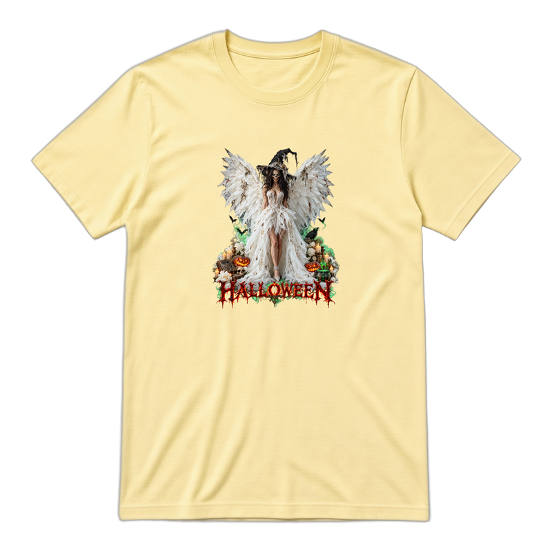 Amarelo Provençal