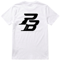 Branca