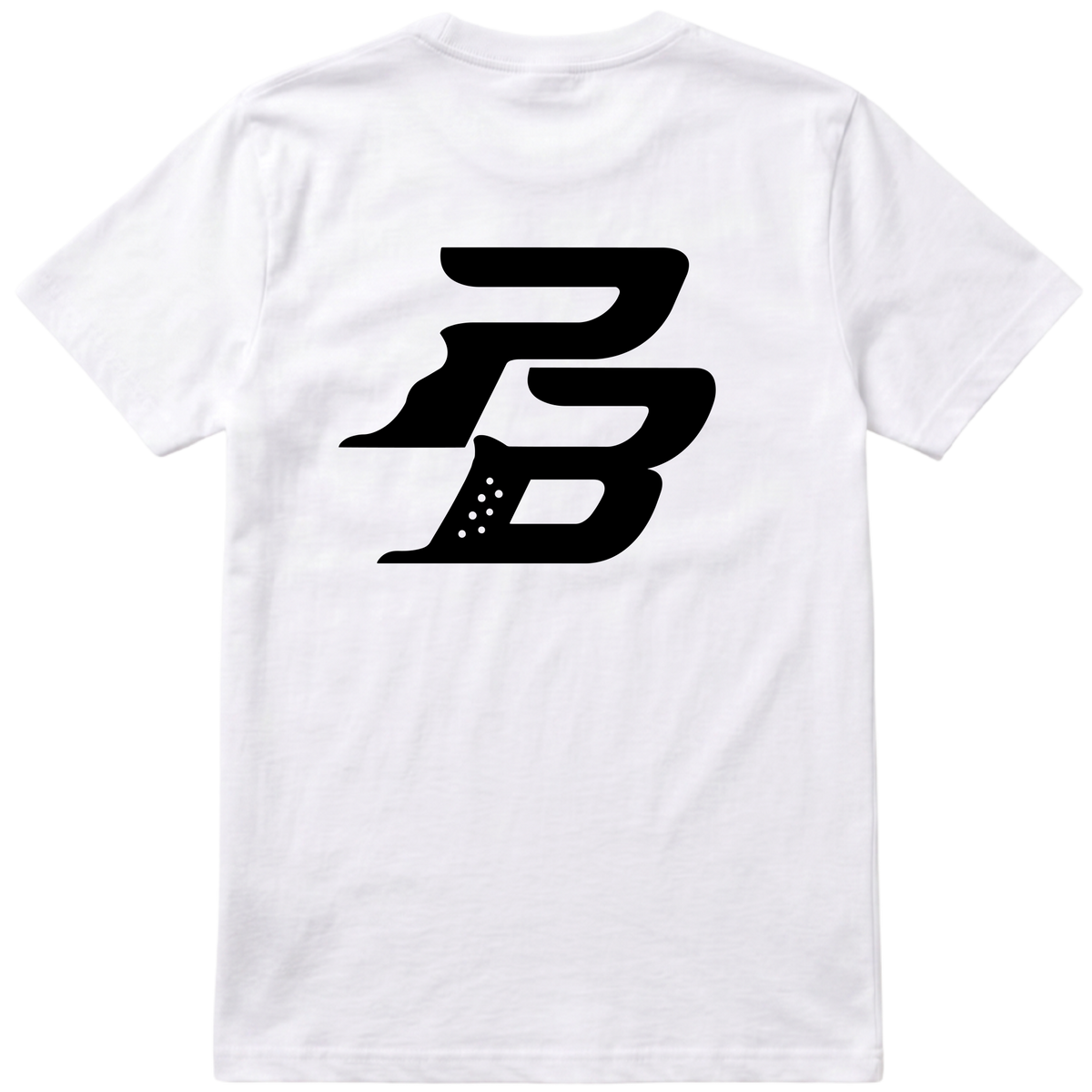 Branca