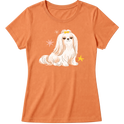 Laranja