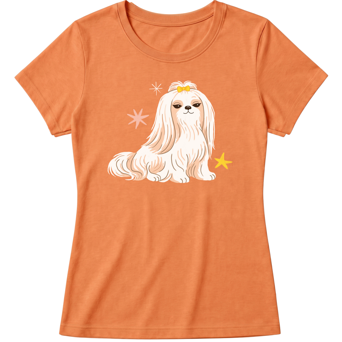 Laranja