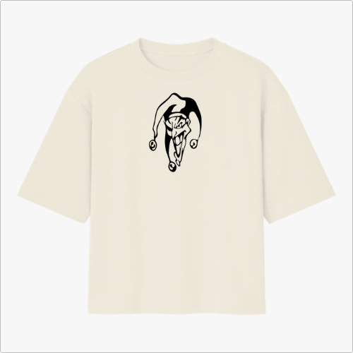 Off-White