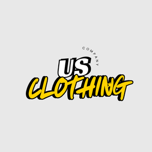 US CLOTHING — avatar
