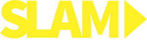 Slam — avatar