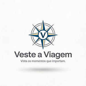 Veste a Viagem — avatar