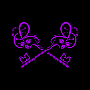 LowkeyStore — avatar