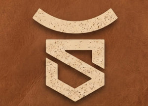 SISTEMÃOº