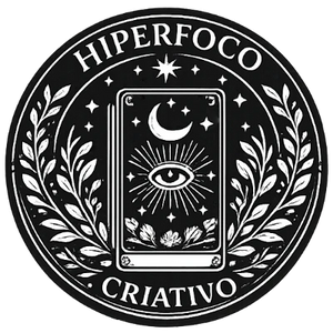 Hiperfoco Criativo