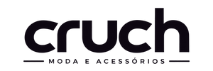 cruch moda e acessor