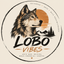 Lobo Vibes