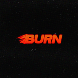 BURN
