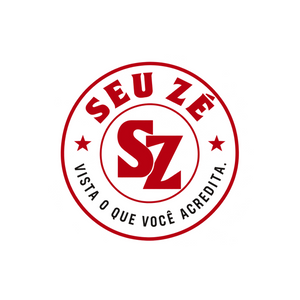 Seu Zé