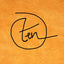 Oten_store