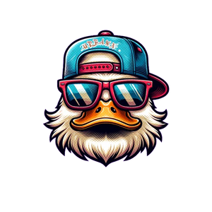 Urbanx