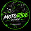 Motoride Store