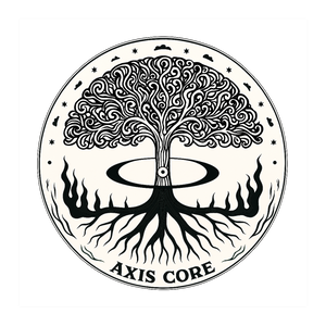 Axis Core — avatar
