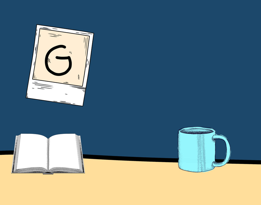 Loja Da Turma Do Véu — banner