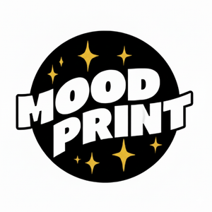 MOOD PRINT