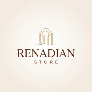 Renadian Store — avatar