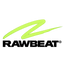 Rawbeat