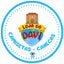 Loja do Davi