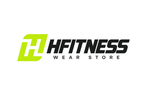 Hfitness Under Wear