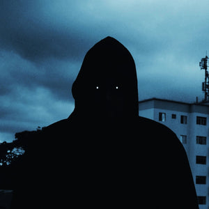 DØBRØ — avatar