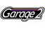 Garage2Wear