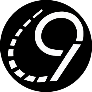 L9STORE