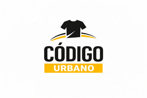 Foto_Perfil