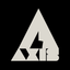 AXIS 1.17