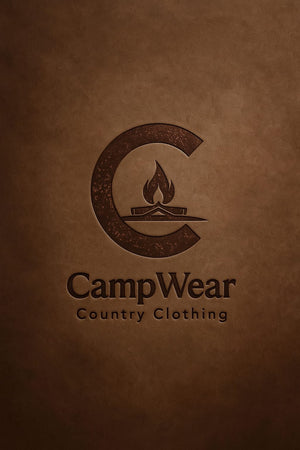 CampWear