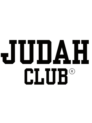 Judah Club