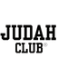 Judah Club