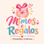 Mimos e Regalos