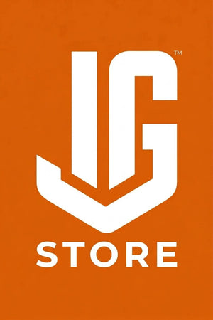 JG Store