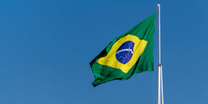 PÁTRIA AMADA