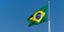 PÁTRIA AMADA