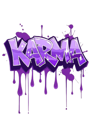 KarmaShop