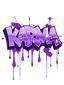 KarmaShop